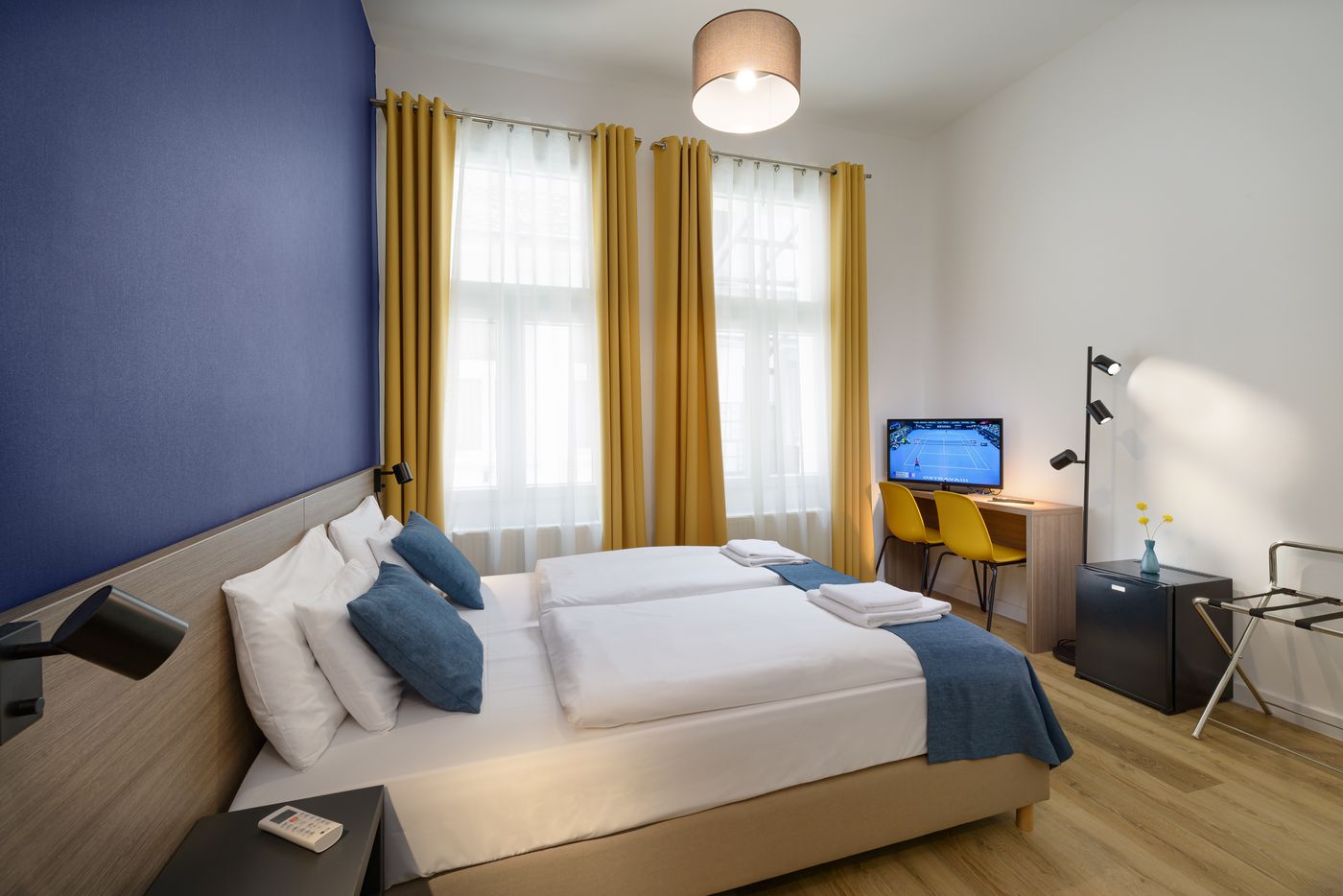 RES-City-Residence-Budapest-Room-16