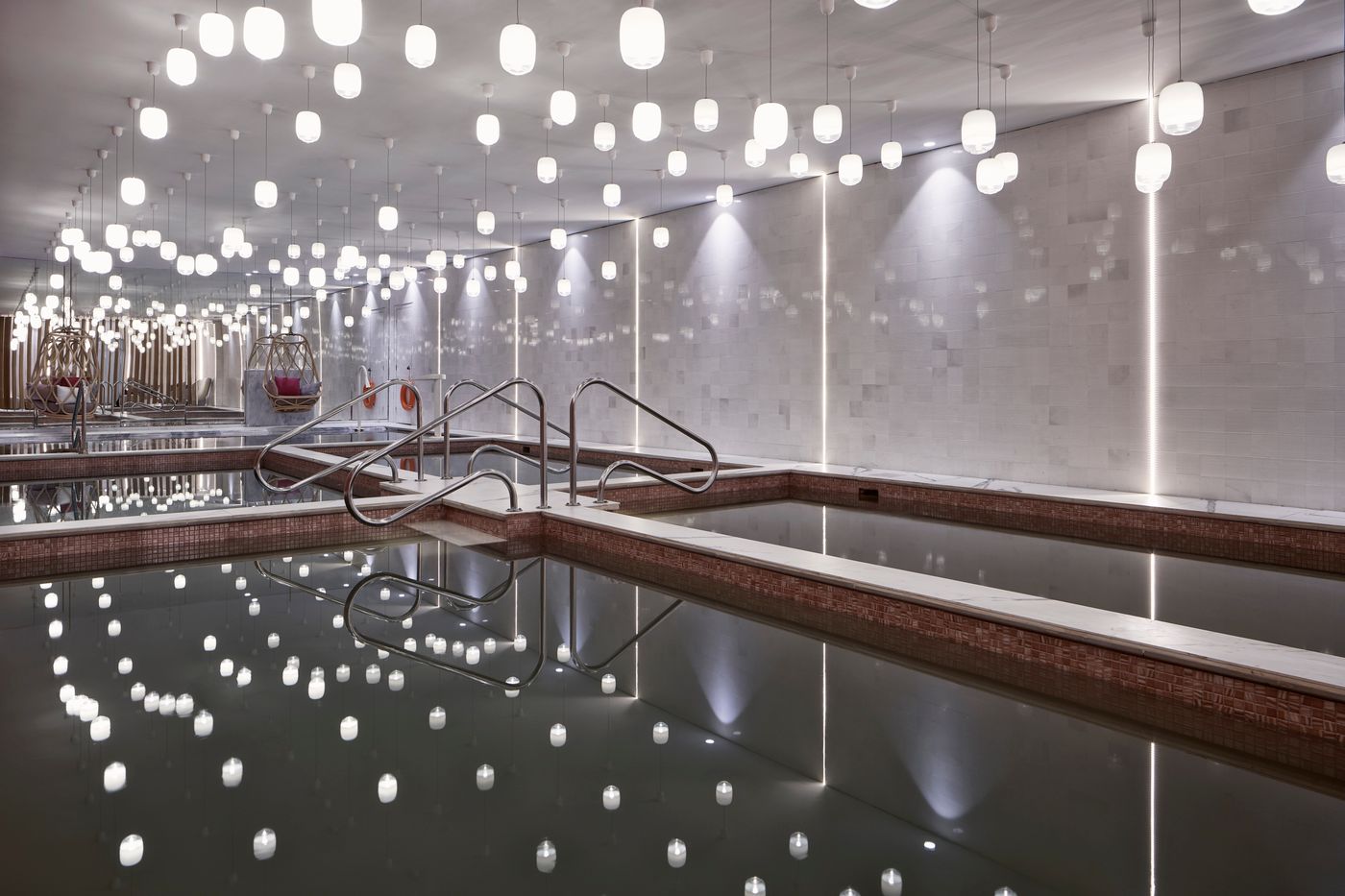 Myconian-Korali-Relais---Chateaux-General-view-76