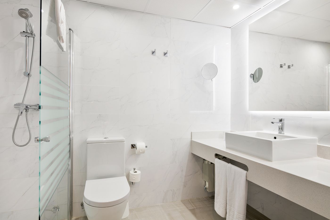 Aparthotel-Best-Da-Vinci-Royal-Room-20