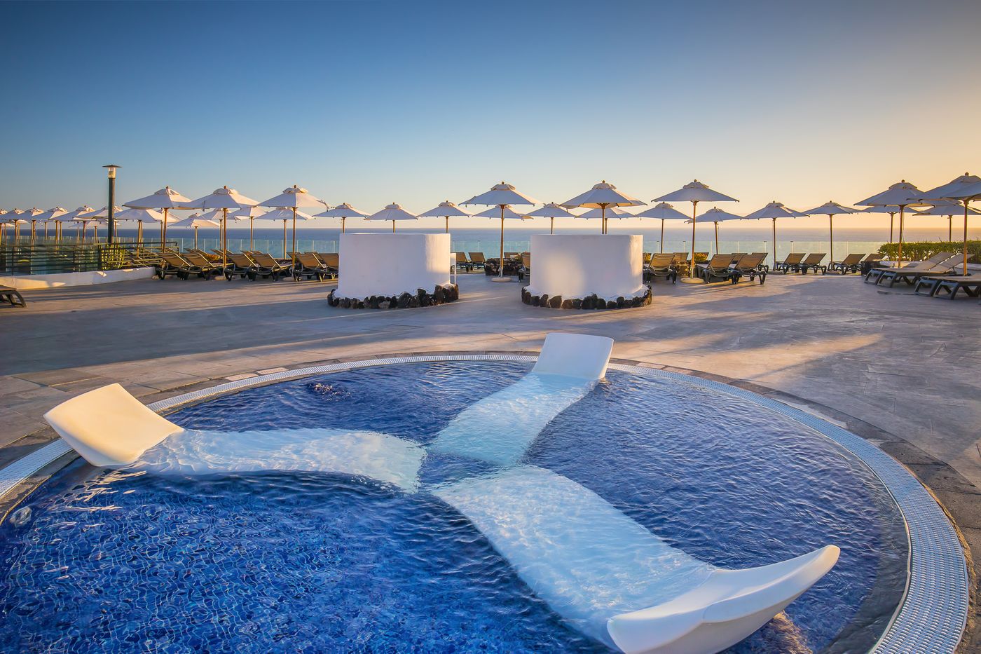 Barcelo-Santiago---Adults-Only-Pool-7