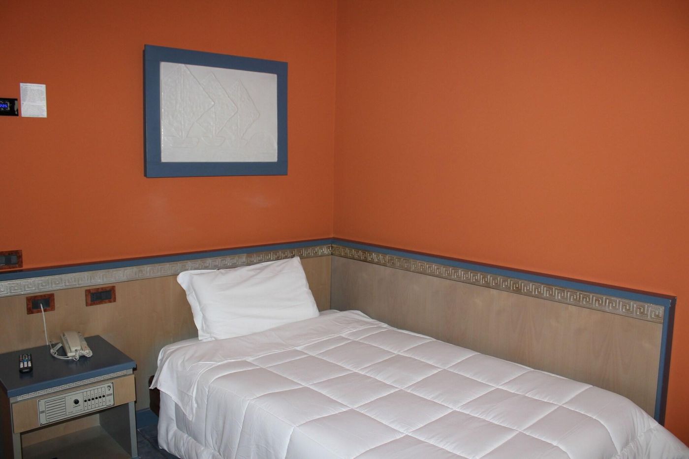 Ibis-Styles-Palermo-Room-22