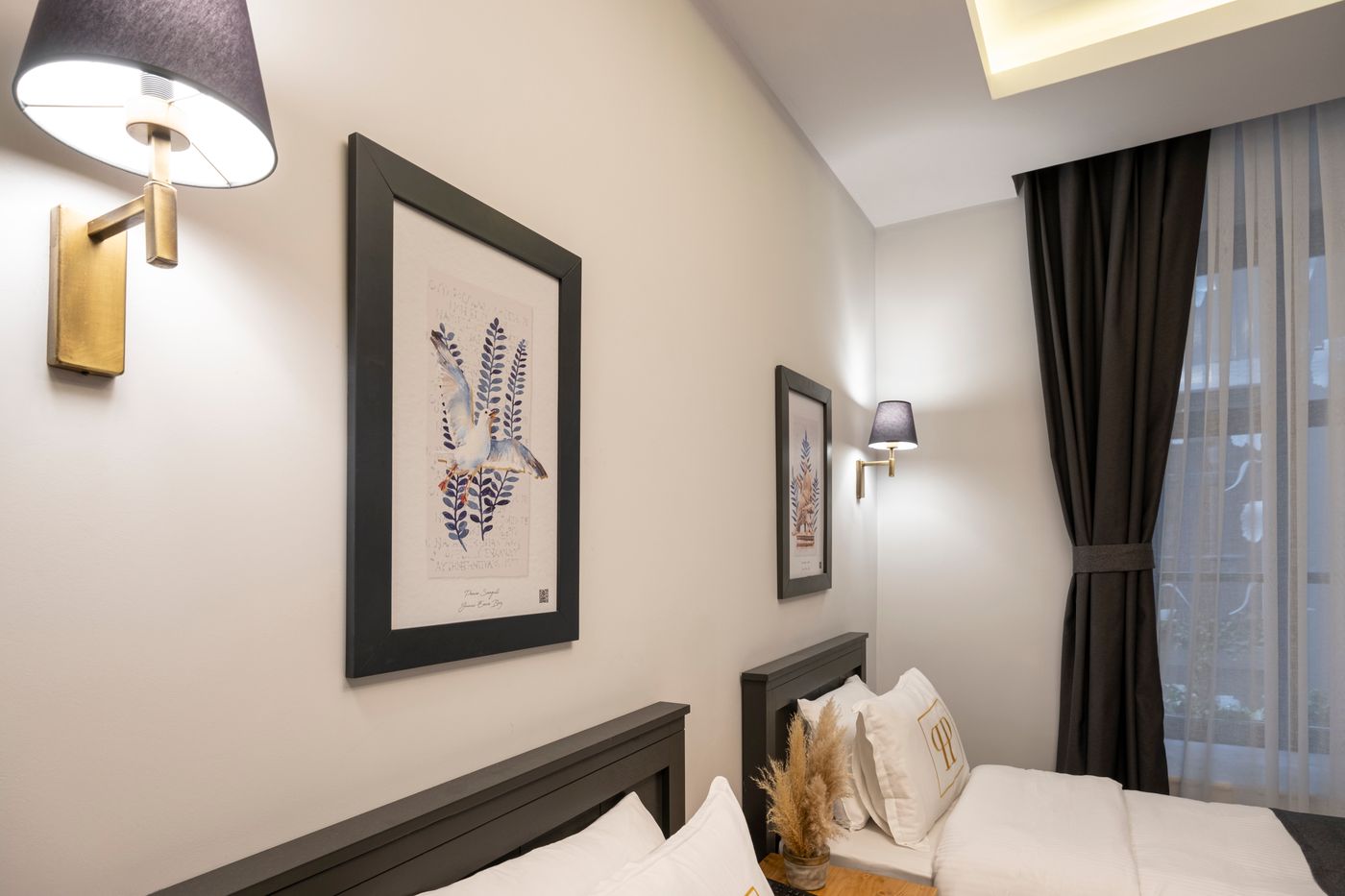 Ferman-Port-Hotel-Room-46