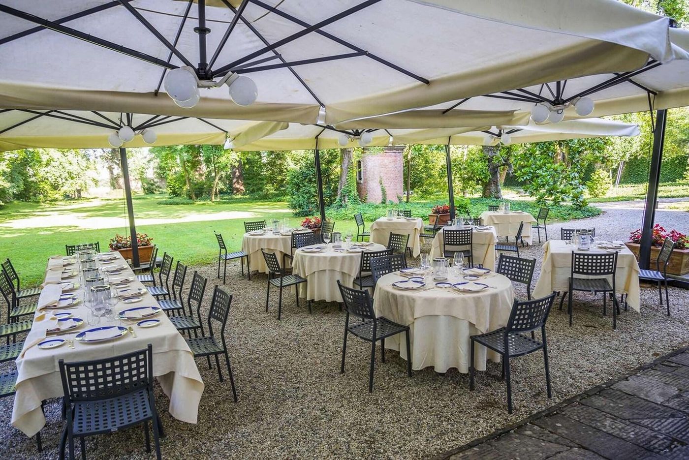 Villa-La-Principessa-Restaurant-27