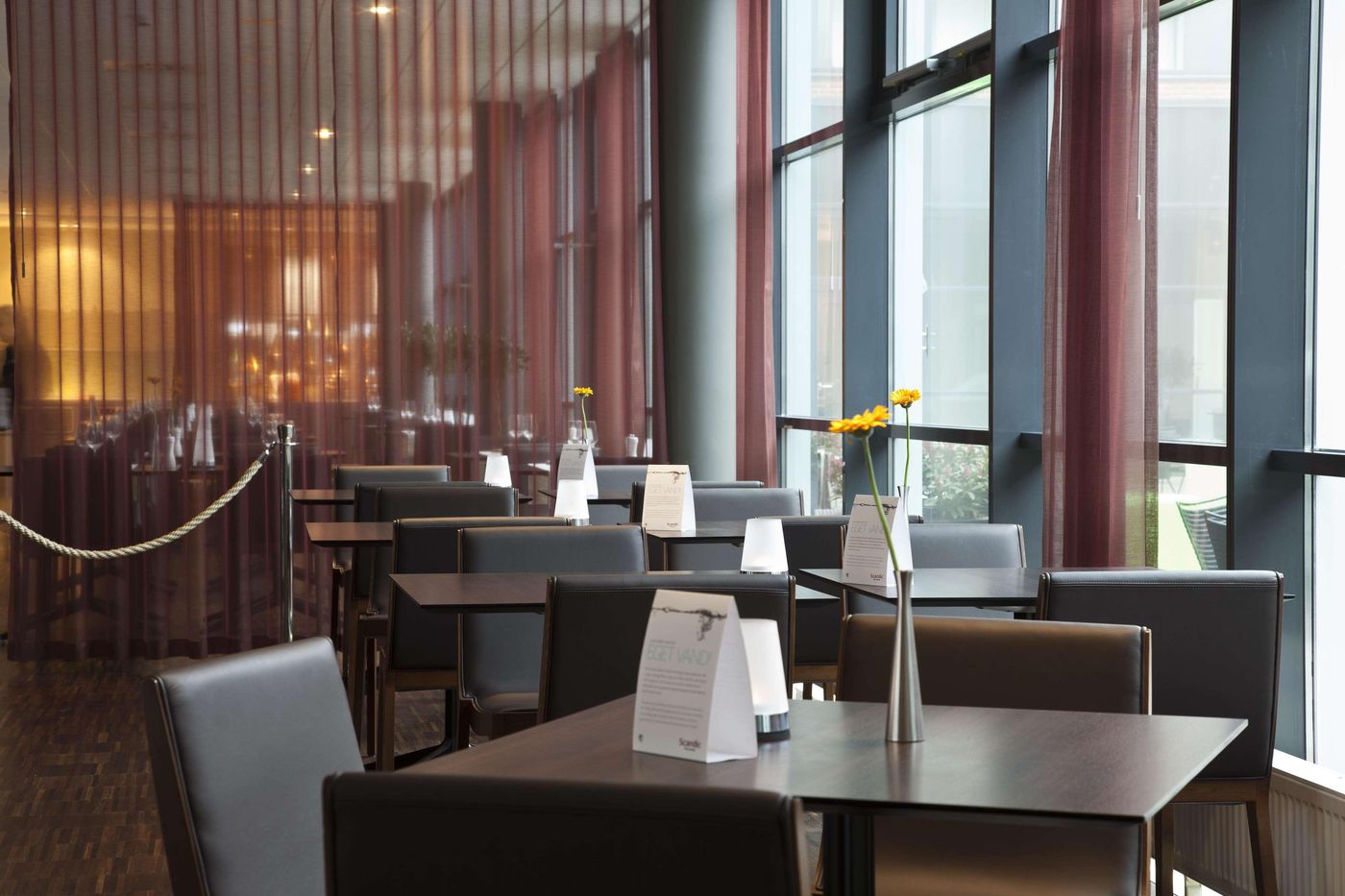 Scandic-Sydhavnen-Restaurant-19