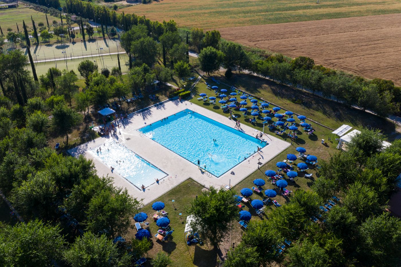 Relais-Antica-Fornace-Pool-53