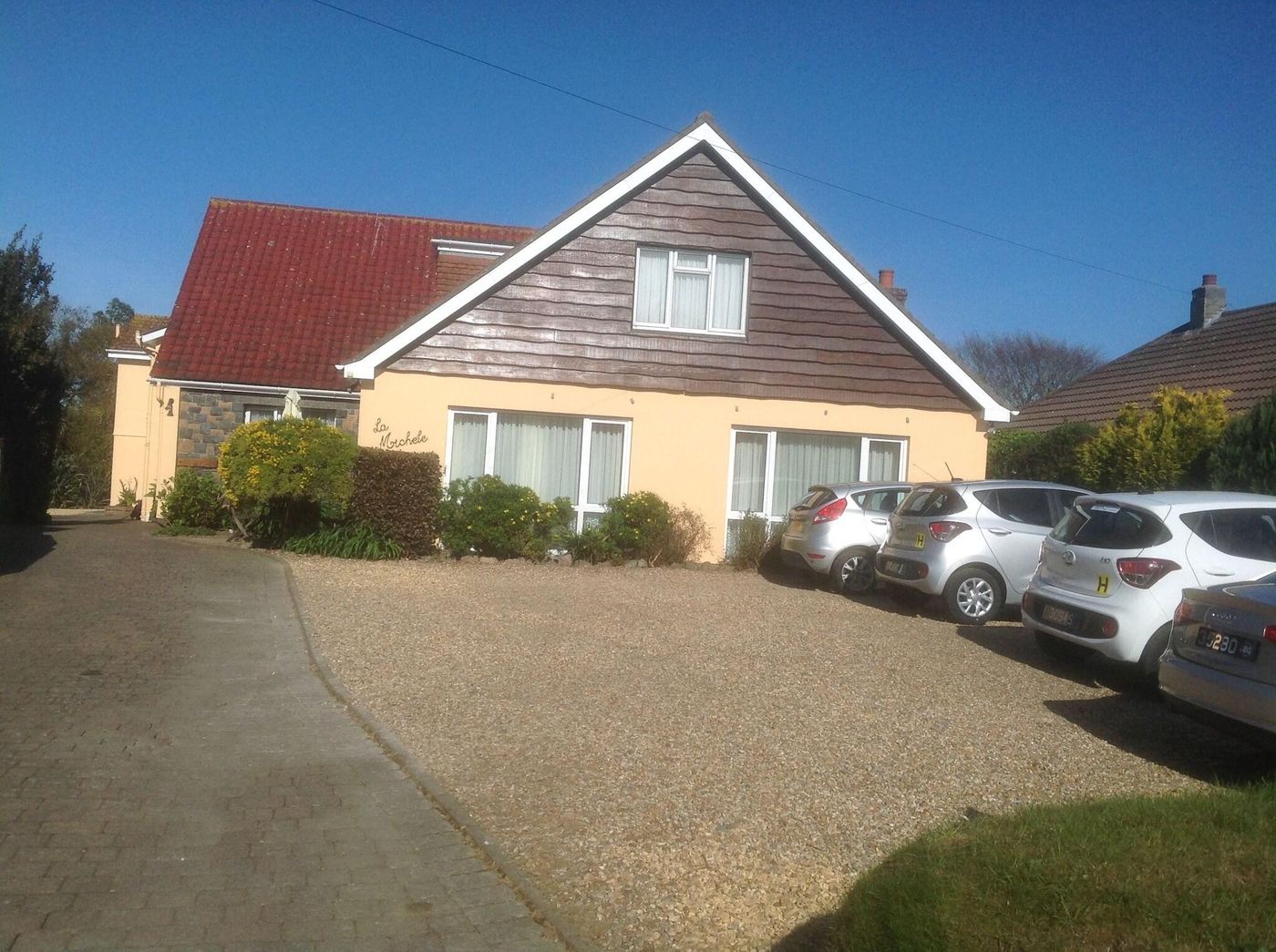 La-Michele-Hotel-General-view-25