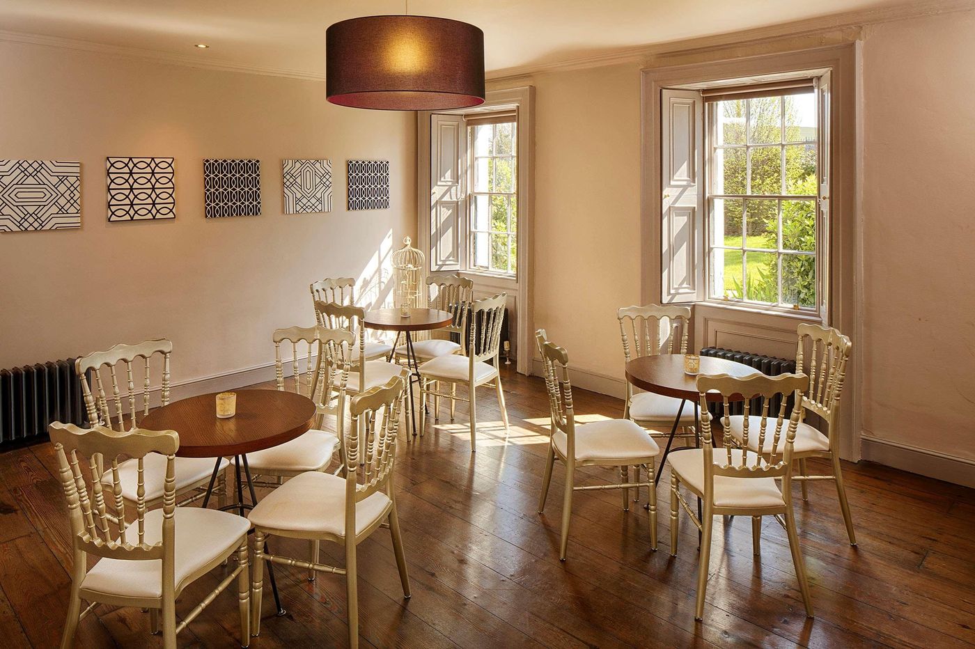 The-Address-Citywest-Conferences-13