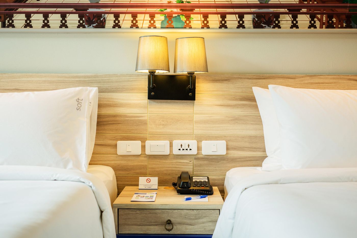 Holiday-Inn-Resort-Krabi-Ao-Nang-Beach-Room-46