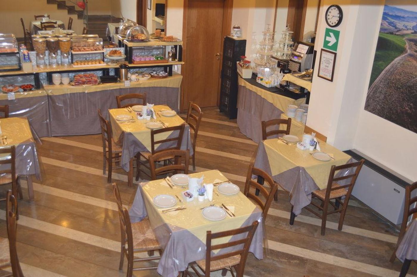 Ai-Tufi-General-view-31