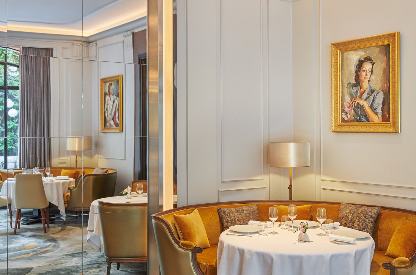 Hotel-Lancaster-Paris-Champs-Elysees-Restaurant-24
