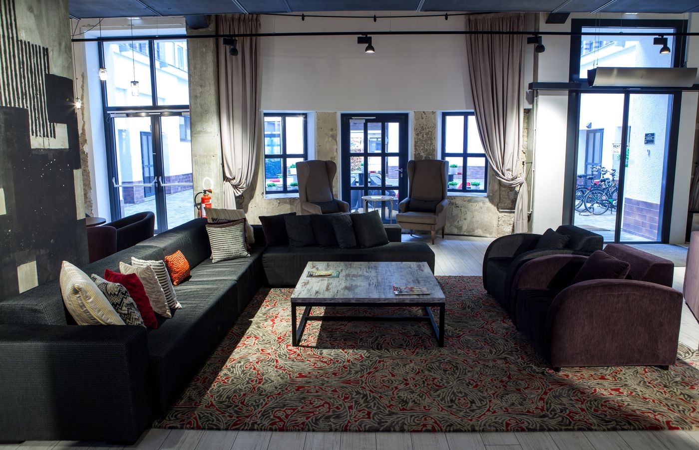 Catalonia-Berlin-Mitte-Lobby-4