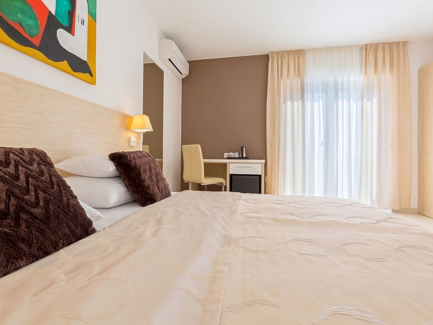 Villa-Liburnum-Room-17