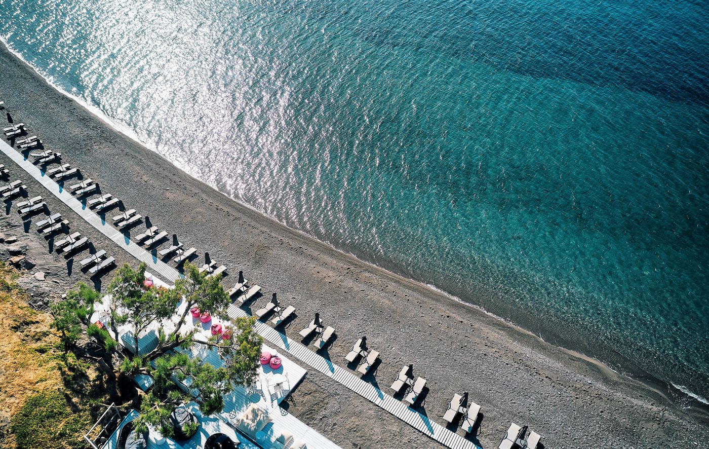 Michelangelo-Resort-and-Spa-Beach-62