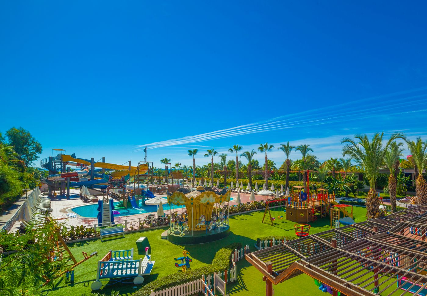 Sentido-Turan-Prince-Sports-and-Entertainment-17