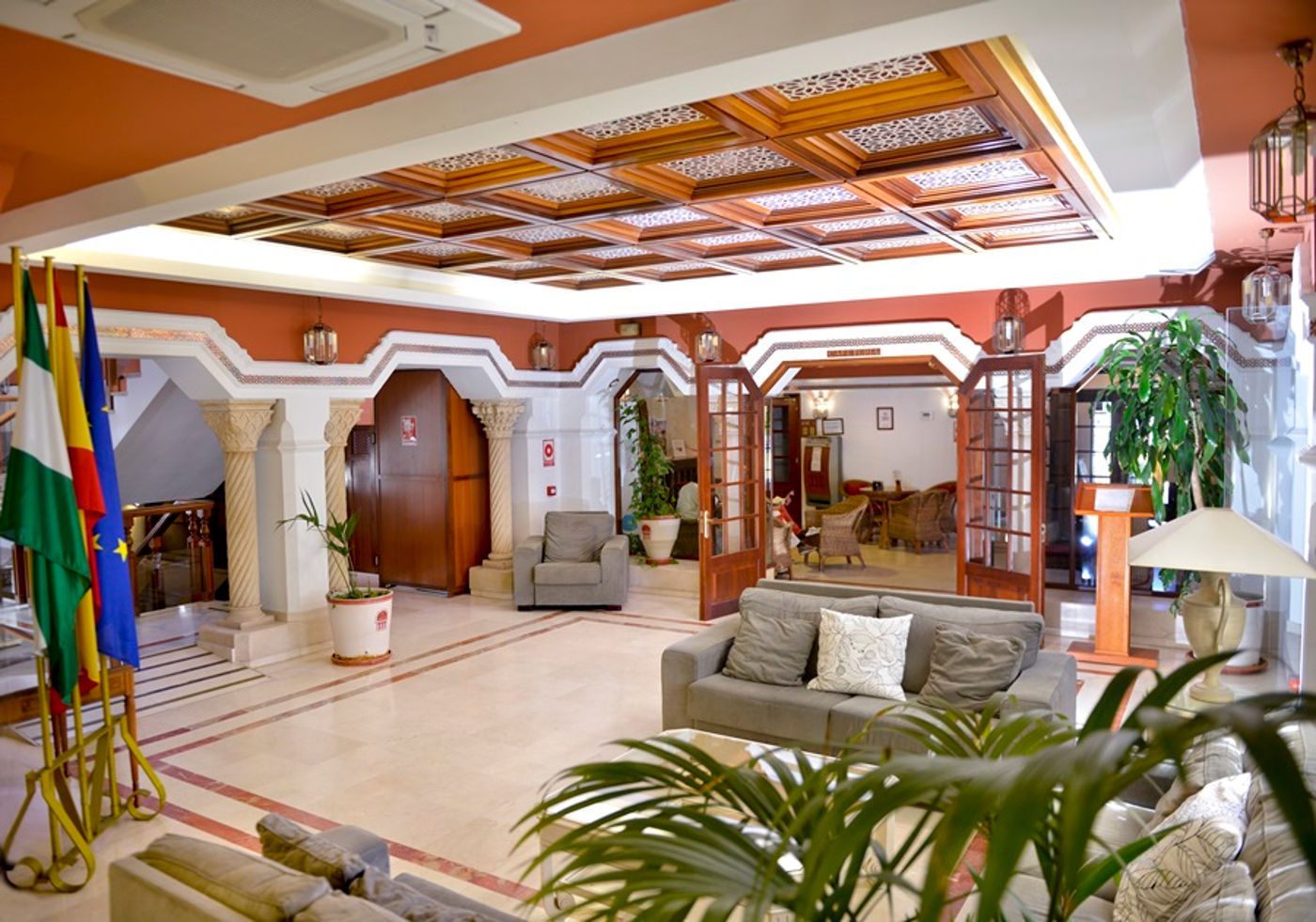 Alboran-Algeciras-General-view-30