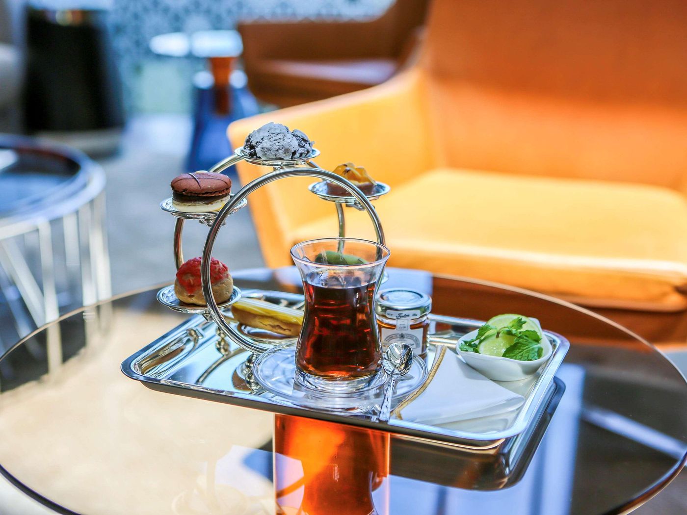 Rixos-Premium-Dubai-Restaurant-86