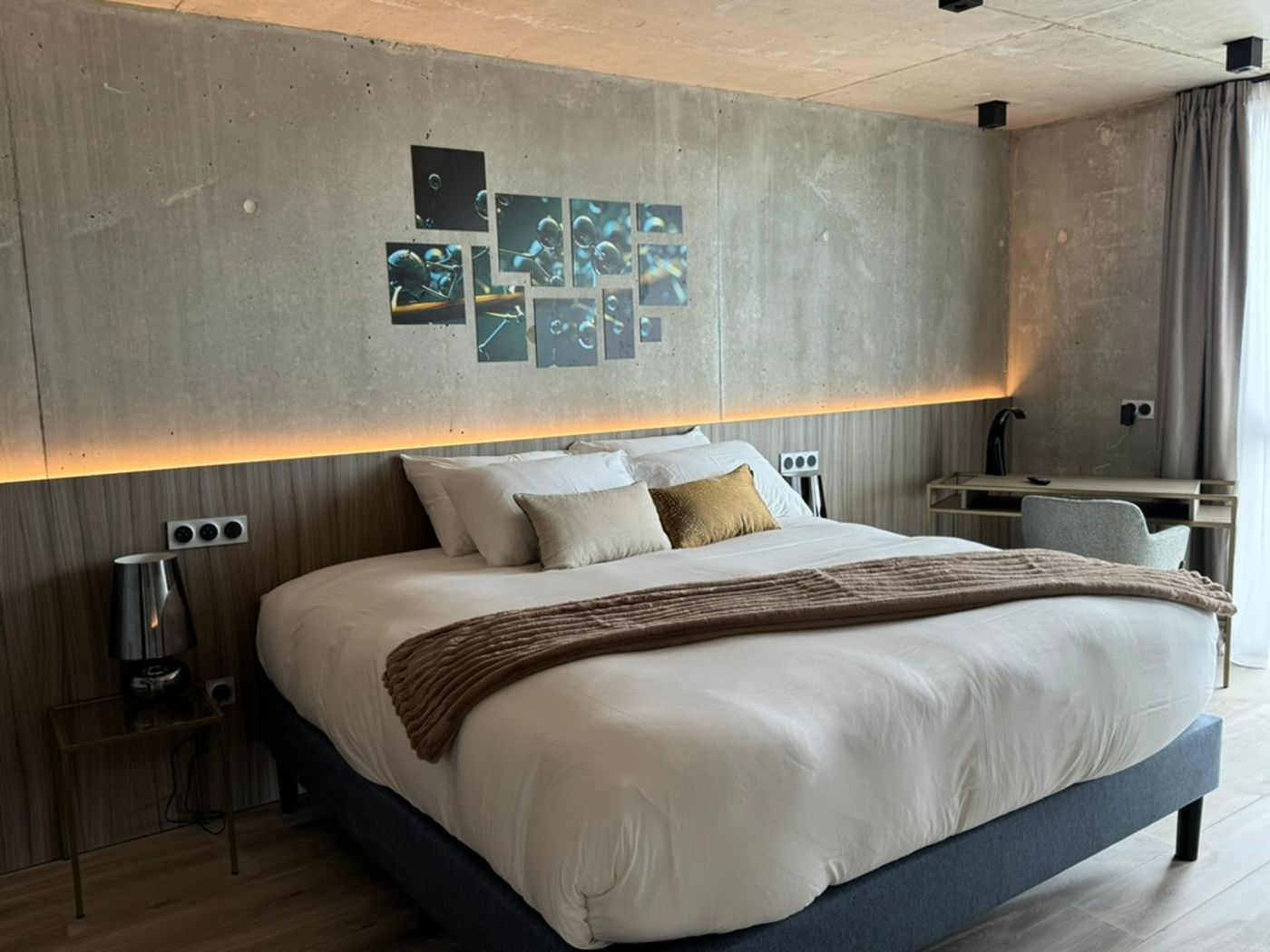 Ki-Space-Hotel---Spa-near-Disneyland-Paris-Room-28