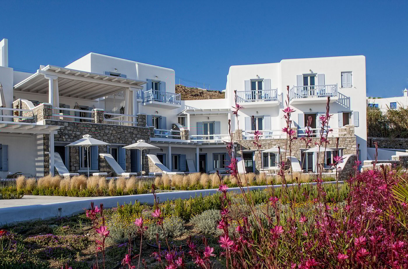 De-light-Boutique-Hotel-General-view-15