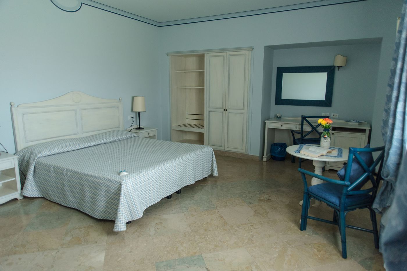 Relais-Antiche-Saline-Room-15