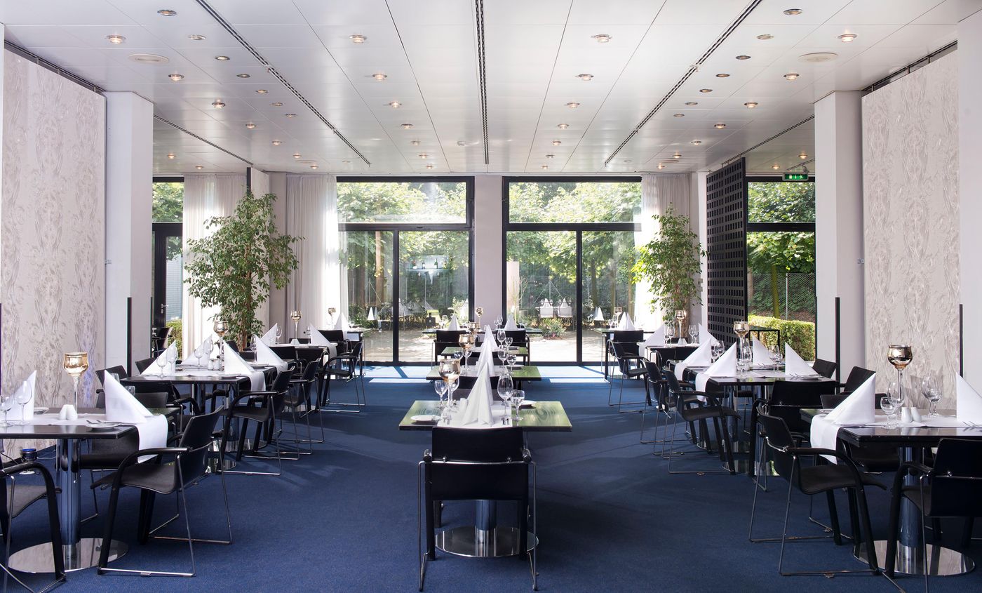 Holiday-Inn-Berlin---City-West-Restaurant-31
