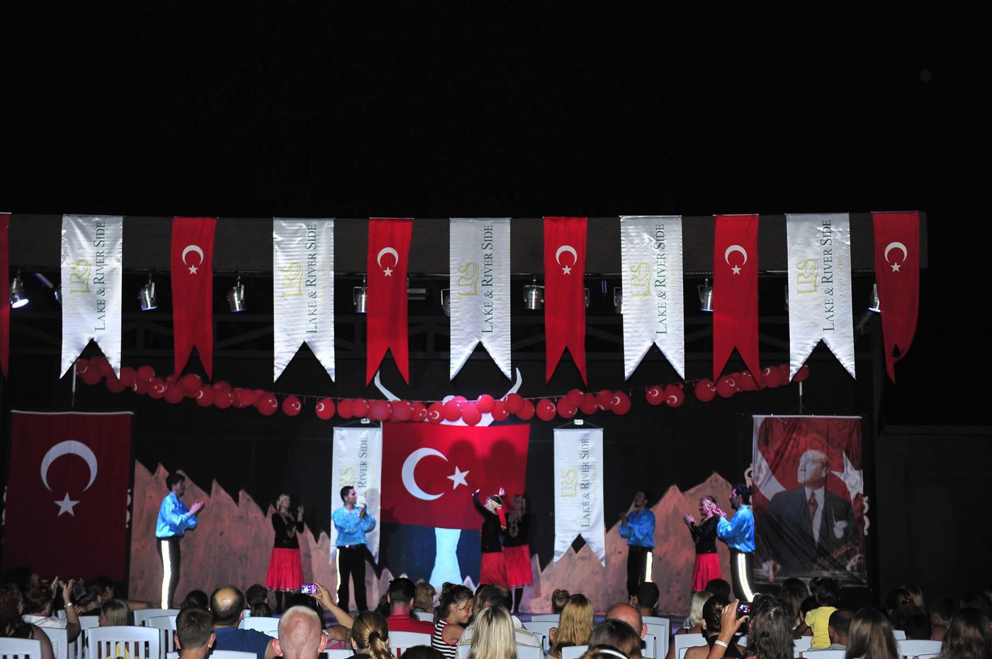 Lake---River-Side-Hotel---Spa-Sports-and-Entertainment-62