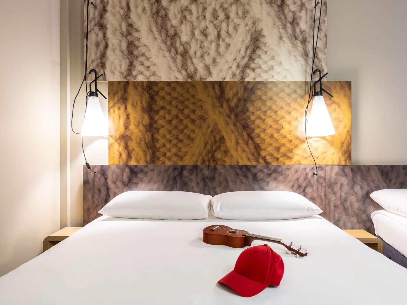 ibis-Brussels-City-Centre-Room-45