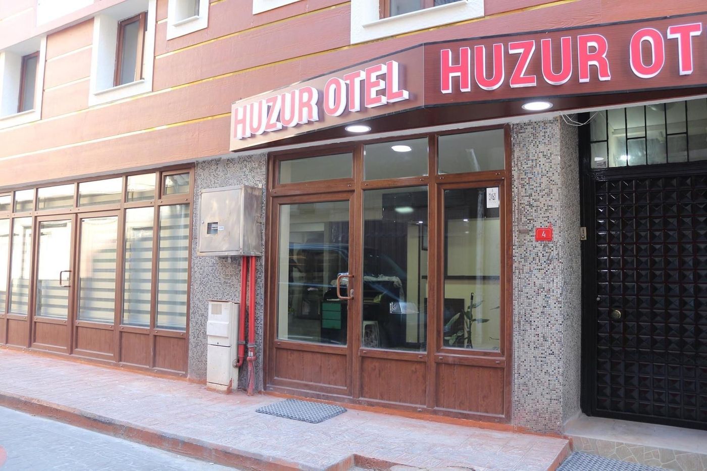 Beyoglu-Huzur-Hotel-General-view-26