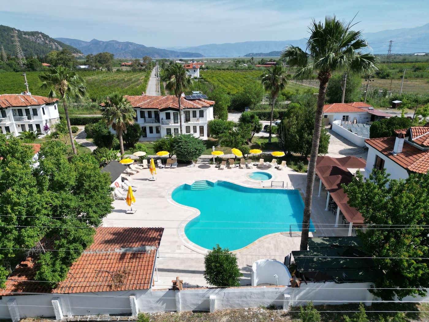 Club-Mel-Holiday-Resort-General-view-3