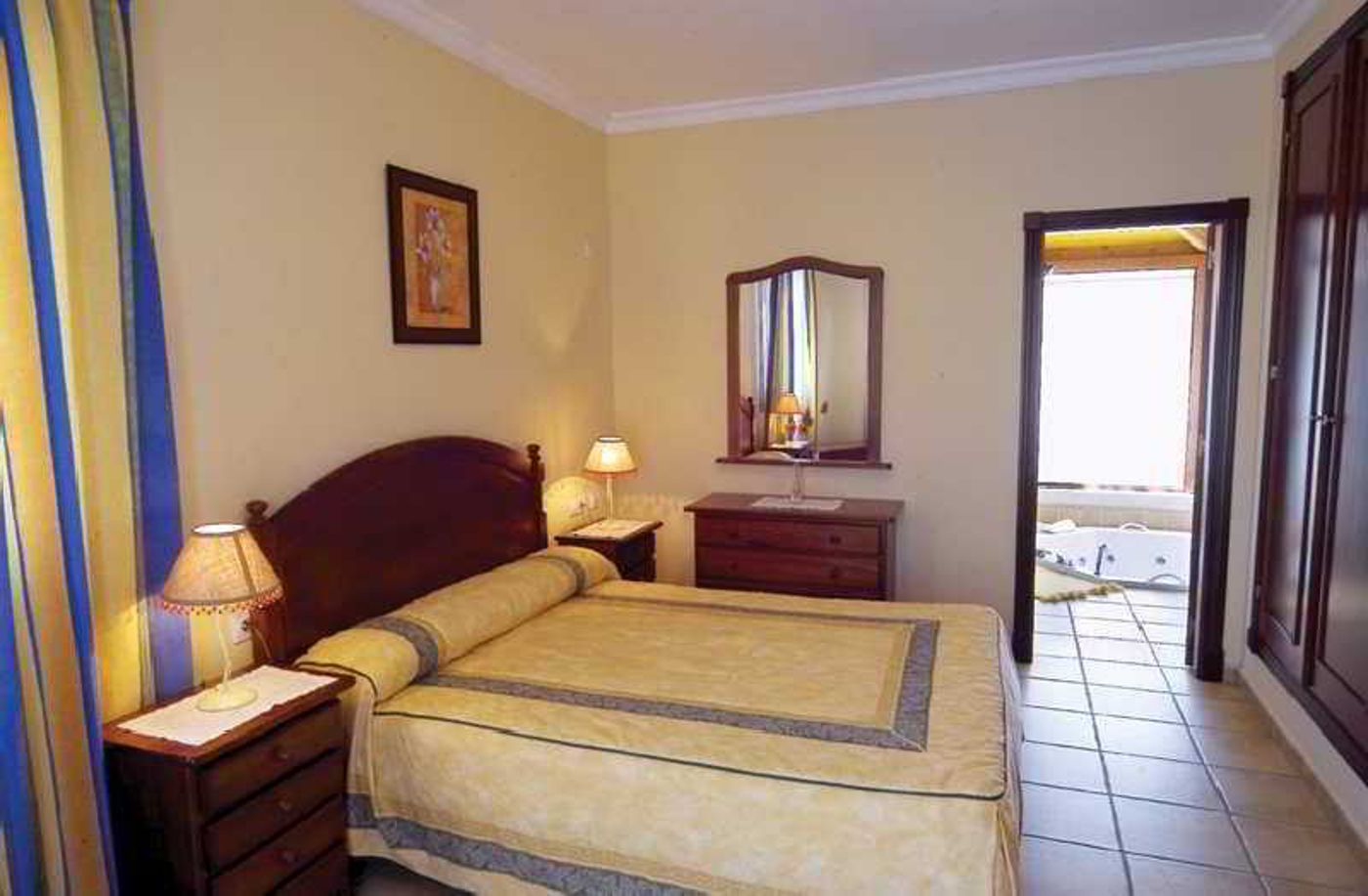 Villas-Brisas-Del-Mar-Room-8