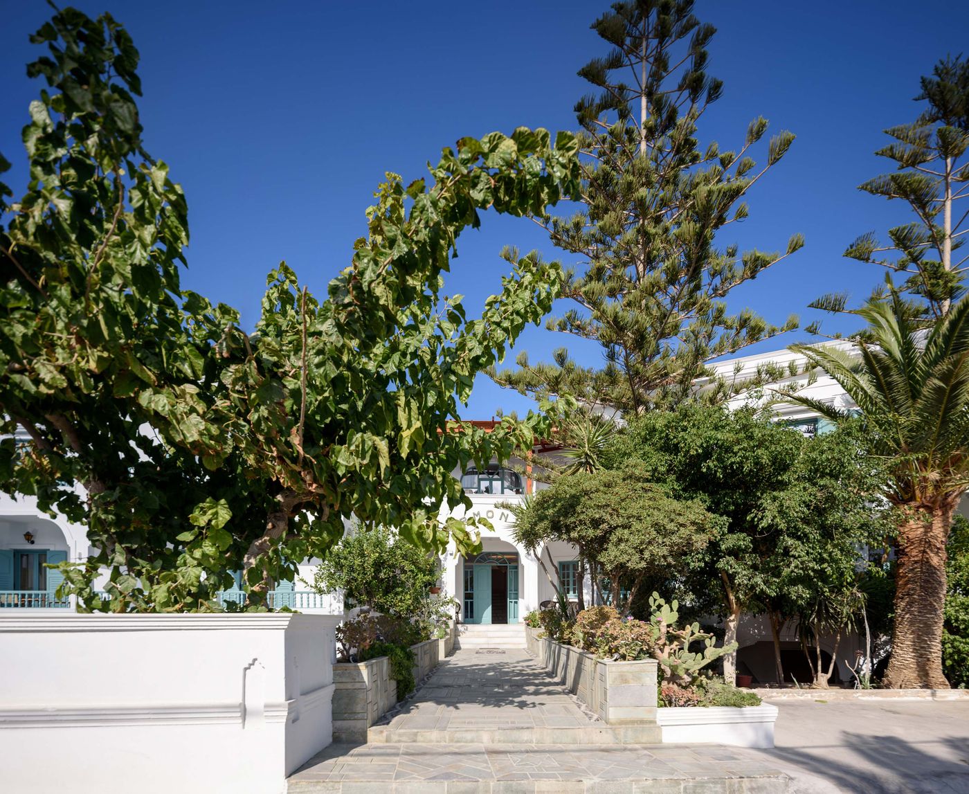 Armonia-Hotel-General-view-5