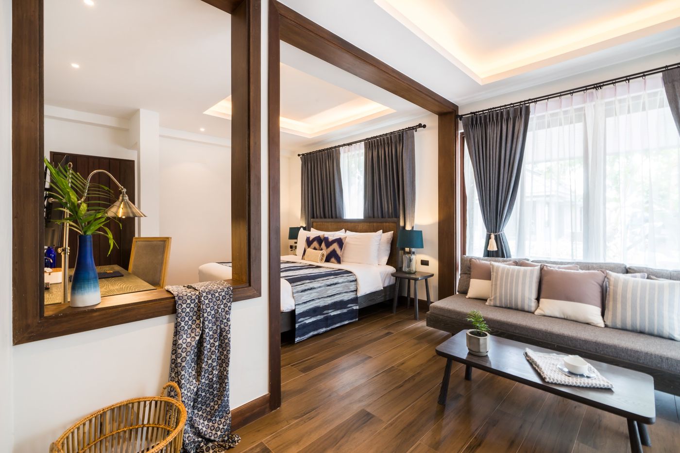 Peace-Resort-Samui-Room-26