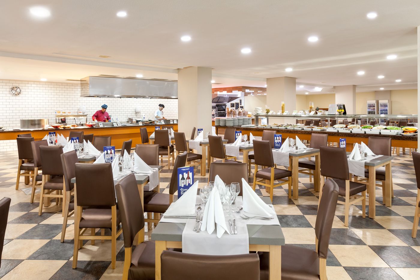 Best-Tenerife-Restaurant-25