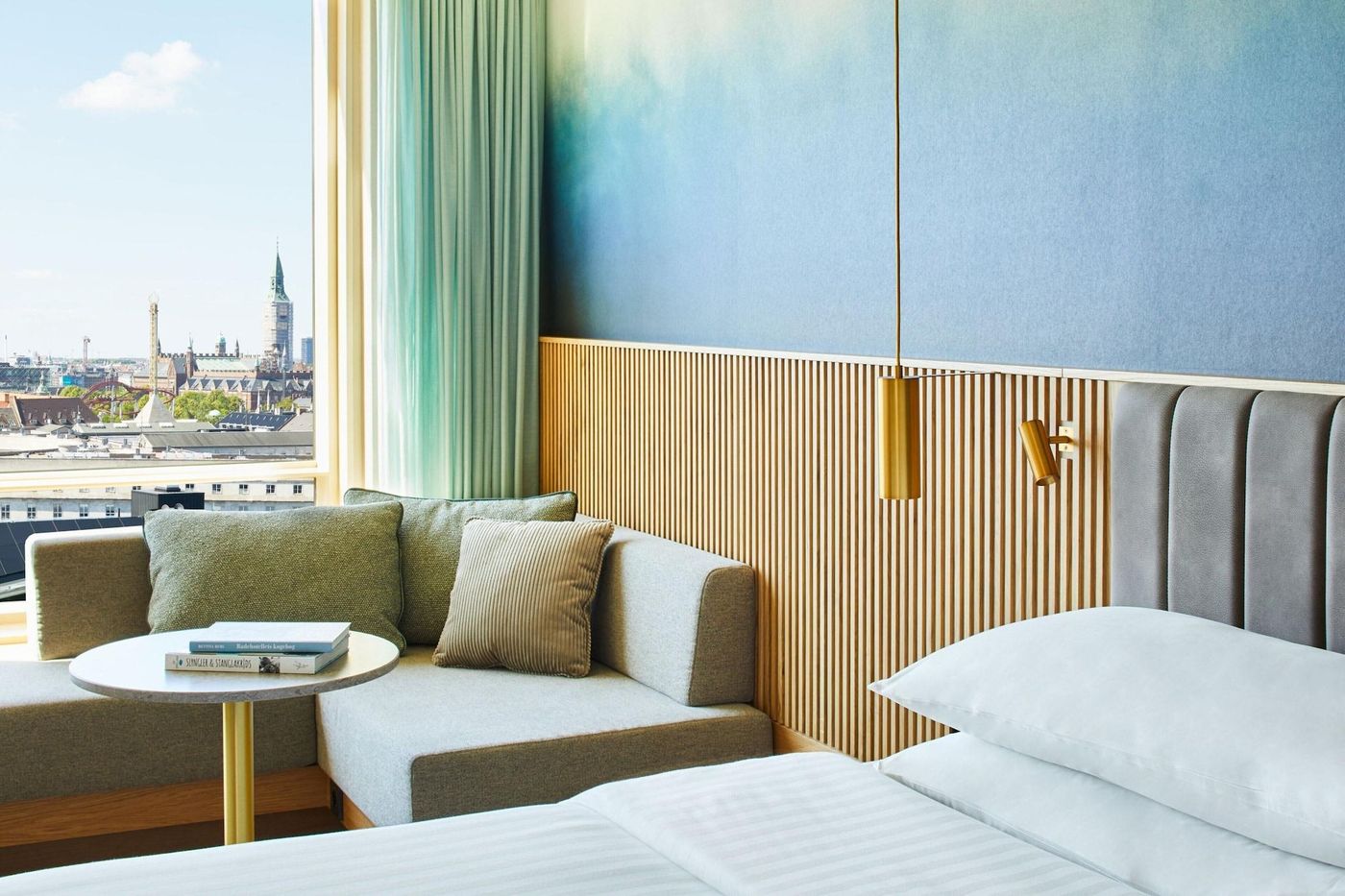 Marriott-Hotel-Copenhagen-Room-47
