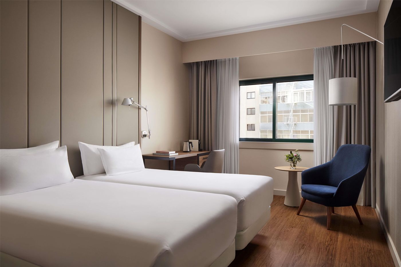 NH-Lisboa-Campo-Grande-Room-23