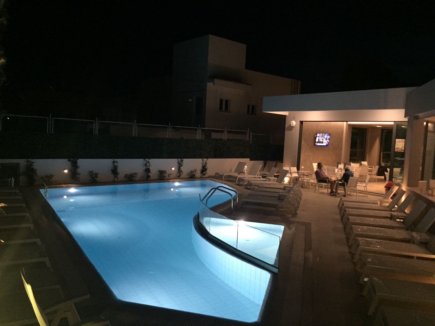 Hotel-Agrelli-Pool-22