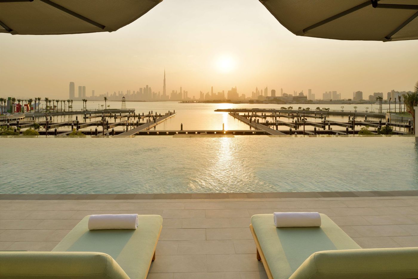 Vida-Creek-Harbour-General-view-2