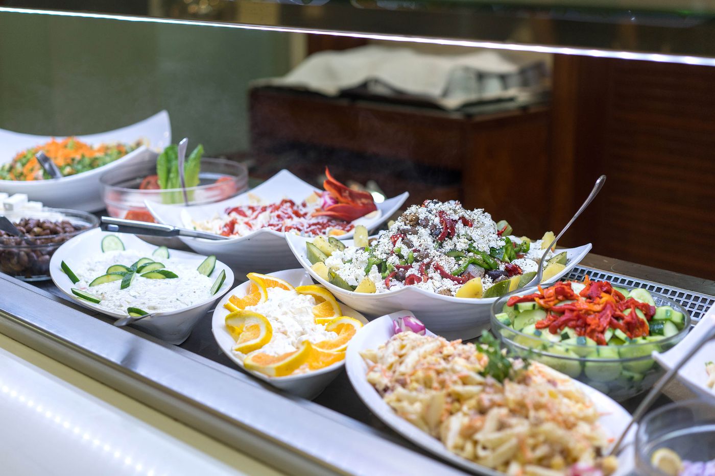 Apollo-Hotel-Restaurant-39