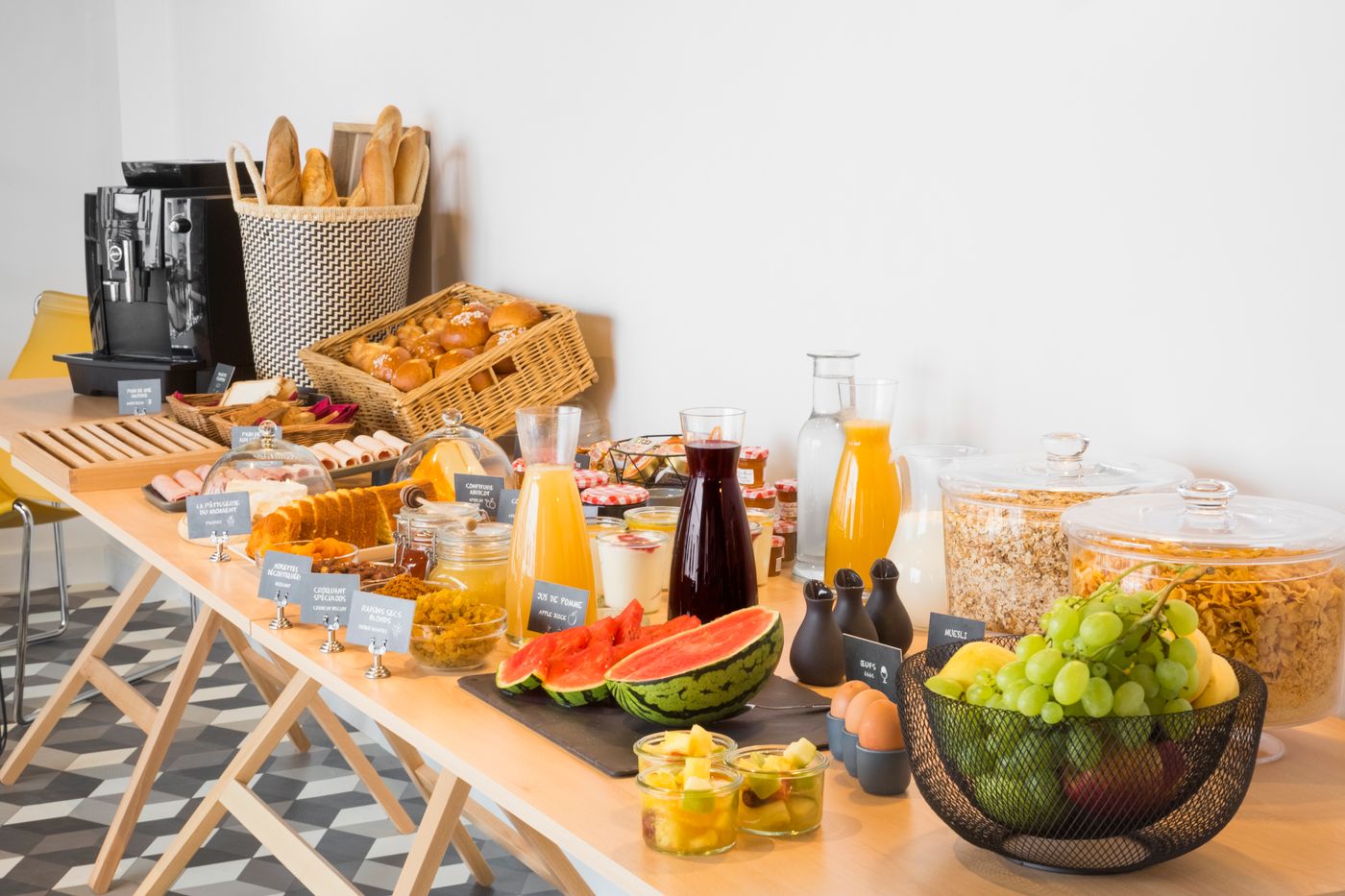 Hotel-Bootcamp-Restaurant-22