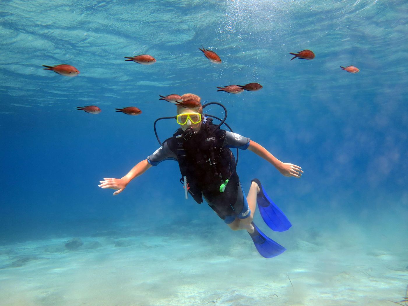 Neptune-Hotels---Resort--Convention-Centre---Spa-Sports-and-Entertainment-20