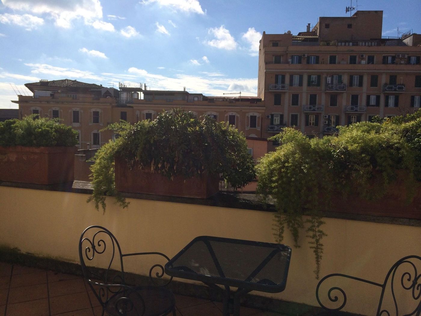 Principe-di-Piemonte-Terrace-36