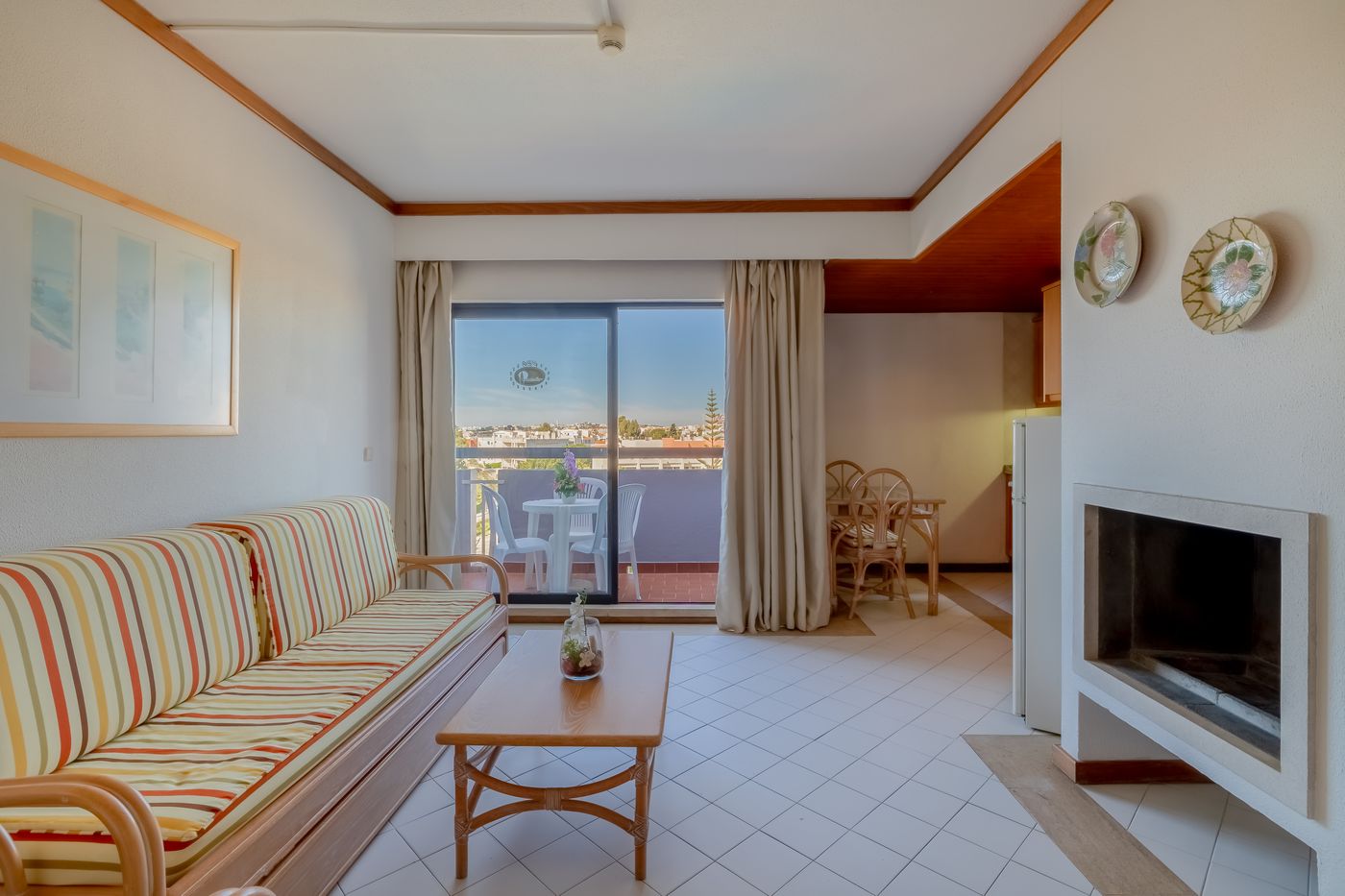 Muthu-Oura-Praia-Hotel-Room-34