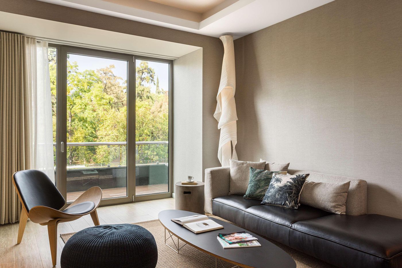 Radisson-Blu-Park-Hotel-Athens-Room-40