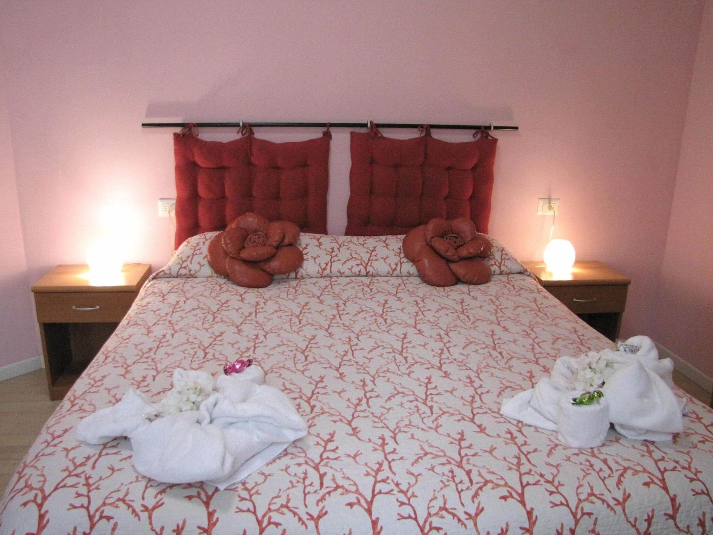 Bella-Addormentata-E-Il-Principe-Calaf-Room-24