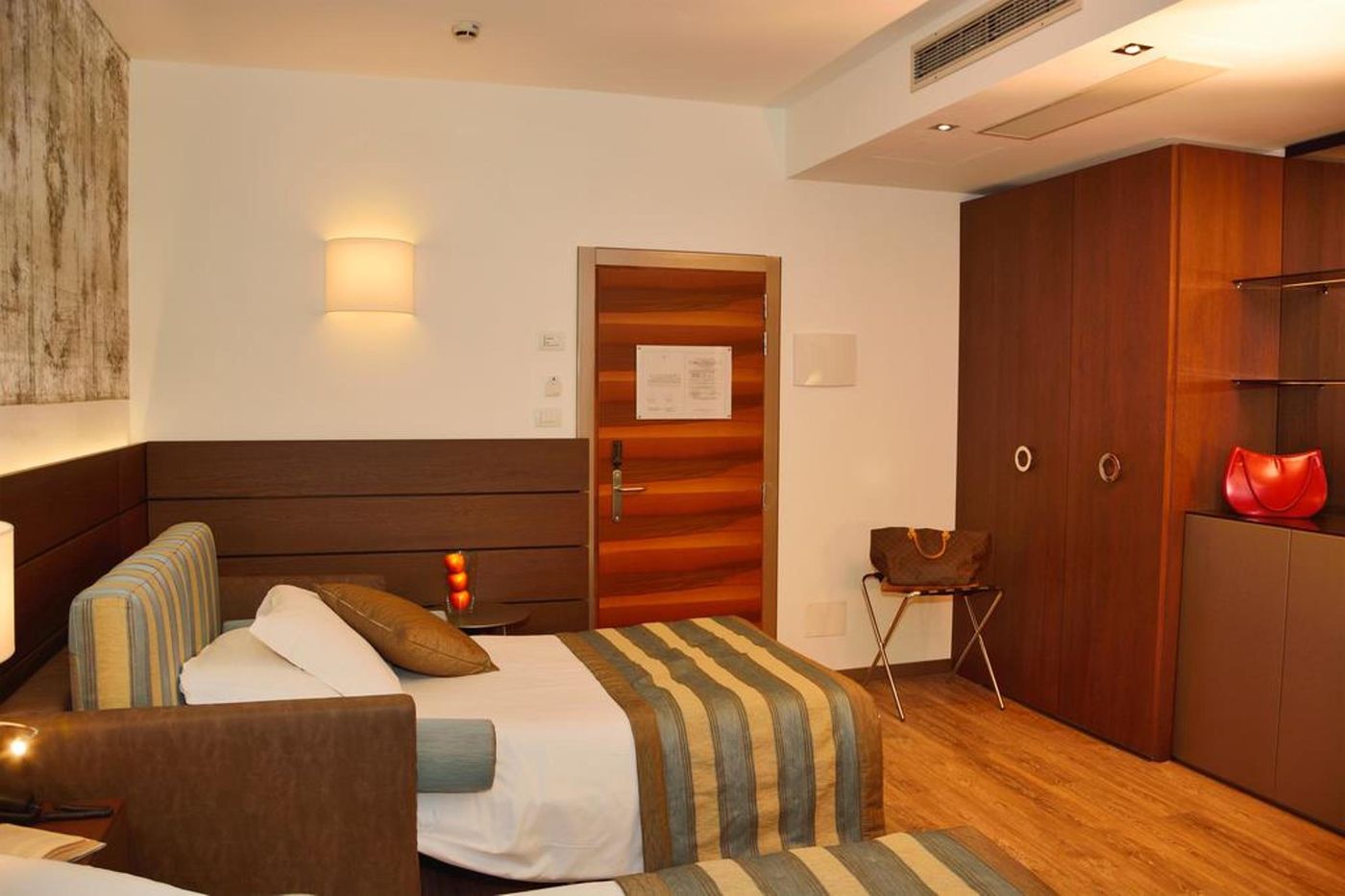 LH-Hotel-Sirio-Venice-Room-4