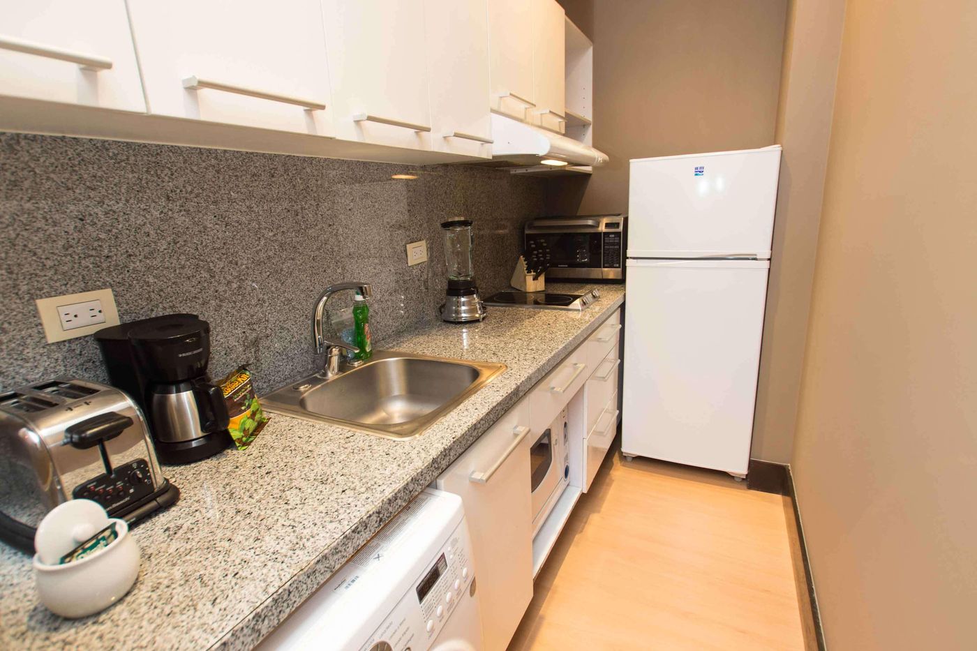 HauSuites-Mexico-CIUDAD DE MEXICO-Room-10