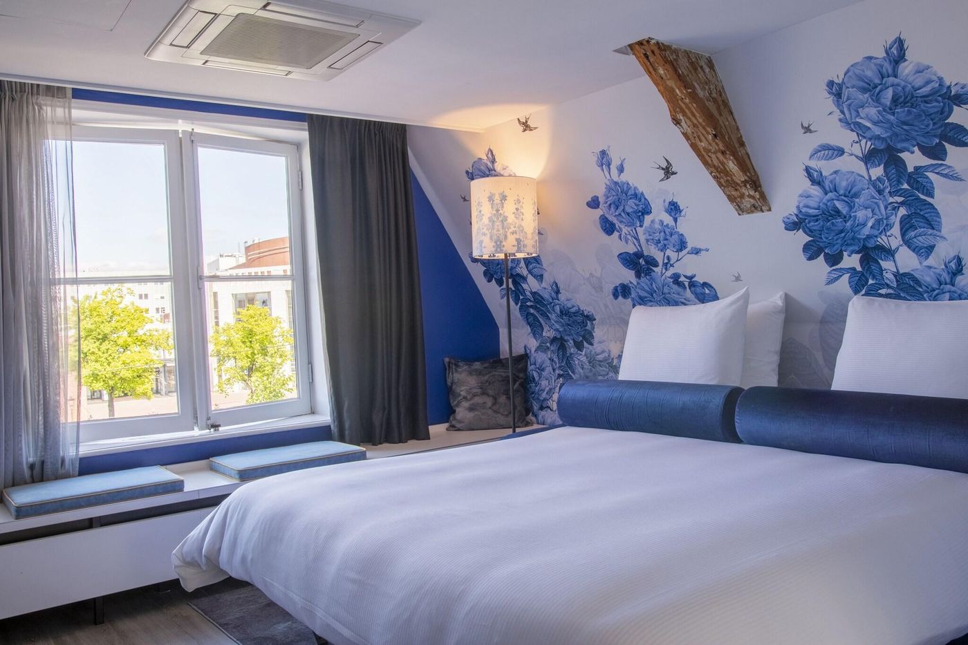 Eden-Studios-And-Apartments-Room-12