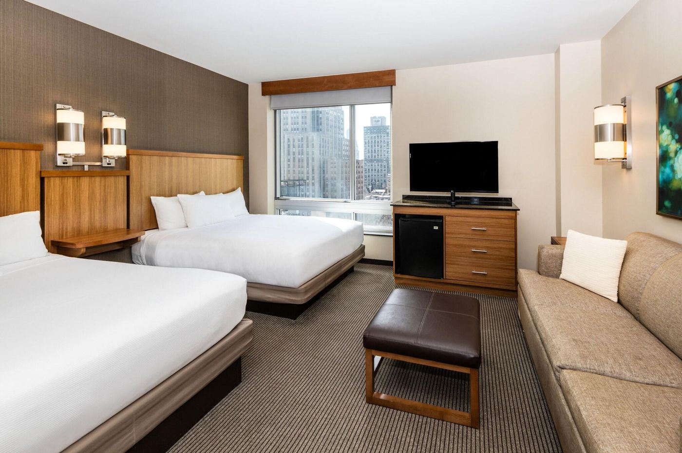 Hyatt-Place-New-York-Midtown-South-Room-3