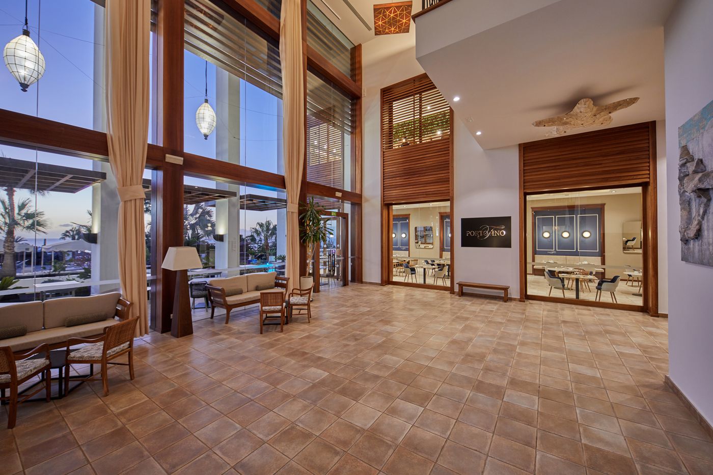 Secrets-Lanzarote-Resort---Spa---Adults-Only-Lobby-57