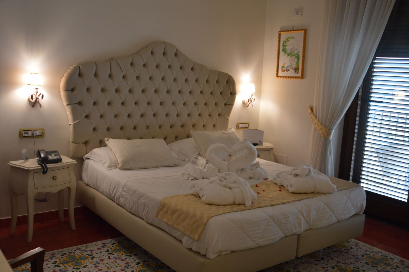 Santa-Lucia-Hotel-Room-16