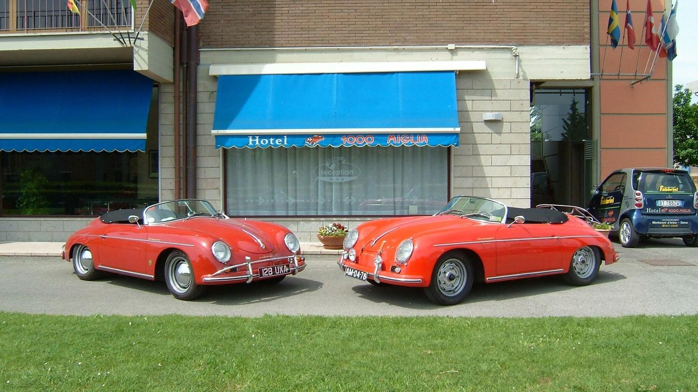 Hotel-1000-Miglia-General-view-20